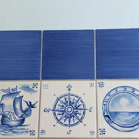 Casa Tropicana Appartement Paul do Mar (Madeira)