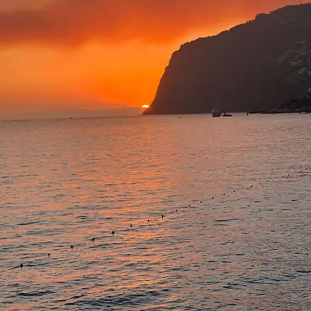 Casa Tropicana Paul do Mar (Madeira)