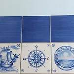 Casa Tropicana 公寓 滨海保尔