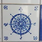 公寓 Casa Tropicana 滨海保尔