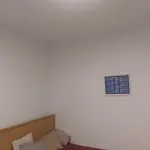 Casa Tropicana 公寓