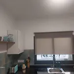 Casa Tropicana 公寓 *