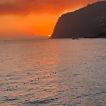 Casa Tropicana Paul do Mar (Madeira)