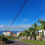 公寓 Casa Tropicana 滨海保尔