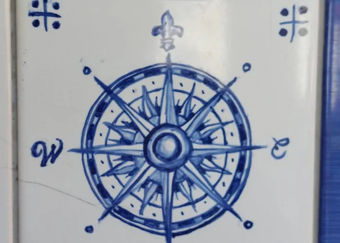 Apartment Casa Tropicana Paul do Mar (Madeira)